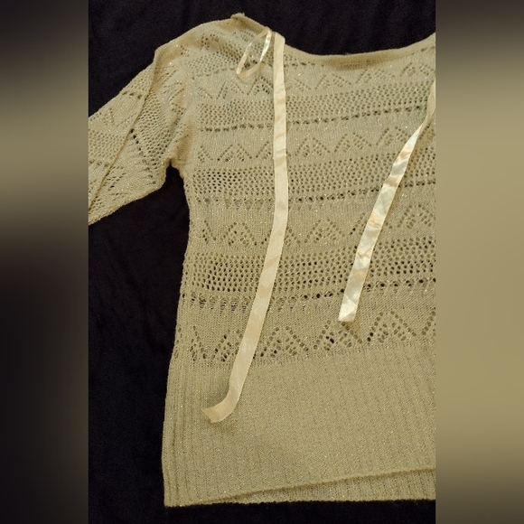 New directions XL ladies top - Picture 5 of 11